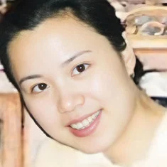许月婷
