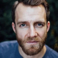Michael Johnston