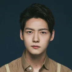 Kim Dong-seok