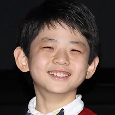 Kim Hee-soo