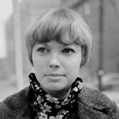 Elżbieta Burakowska