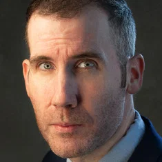 Scott Fowler