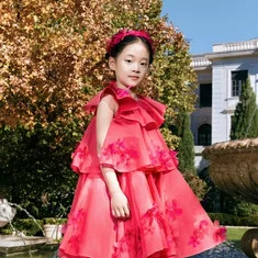 Zeng Mumei