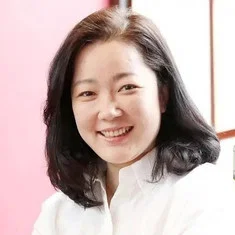Je-in