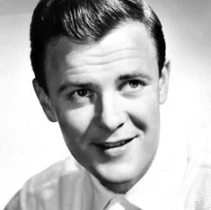 Robert Sterling
