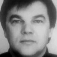 Владимир Дудин