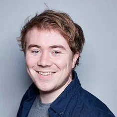Jack Ayres