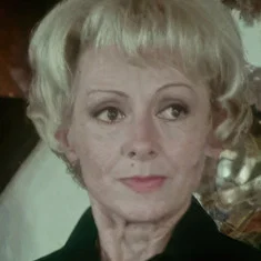 Madeleine Delavaivre