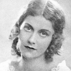 Stina Seelig