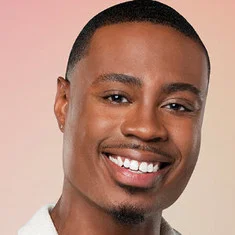 Torin Mitchell