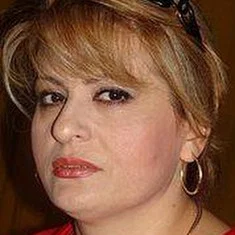 Pərvanə Qurbanova