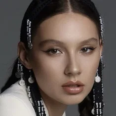 Адель Шайхитдинова