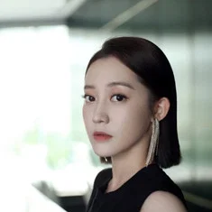Zhang Dong