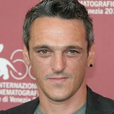 Gabriele Spinelli