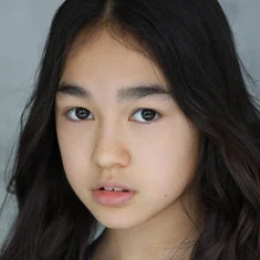 Serrana Su-Ling Bliss