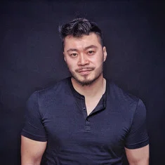 Liu Wenhuan