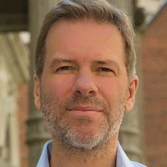 Paul Sarrasin