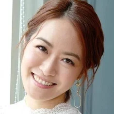 Kaki Leung