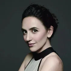 Anais Martane