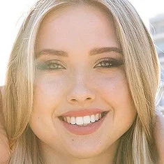 Shania Geiss