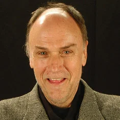Iván Aledo
