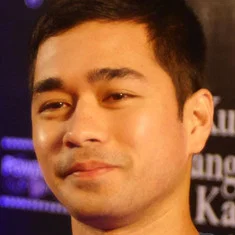 Junjun Quintana