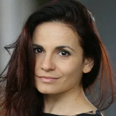 Ivana Pantaleo
