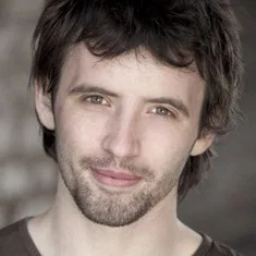 Eifion Melnyk-Jones