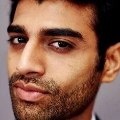 Rohan Khurana