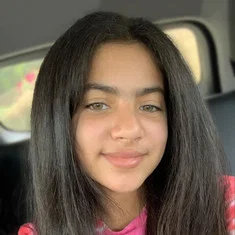 Mia Castillo