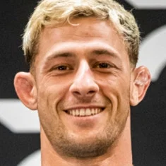 Ethan Crelinstein