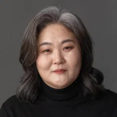 Lee Su-mi