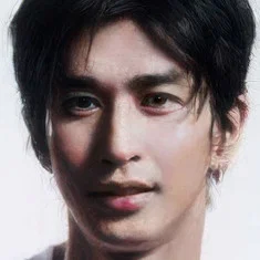 Seigi Ozeki