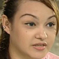 Brigitte De Joya
