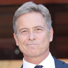 Angelo Longoni