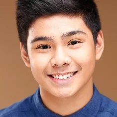 Andrei Garcia