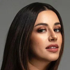 Karla Melo