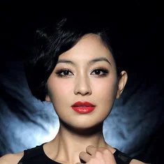 Florence Tan
