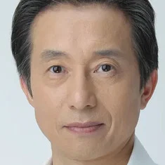 Jouji Kokubo