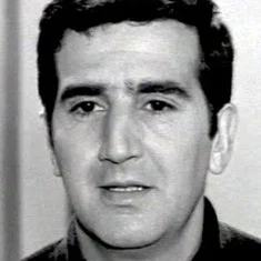 Giorgos Konstantinou