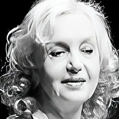 Lise Granvel