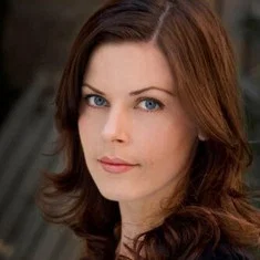 Heidi Hawkins