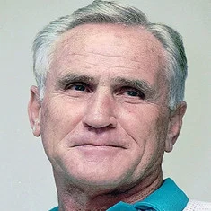 Don Shula