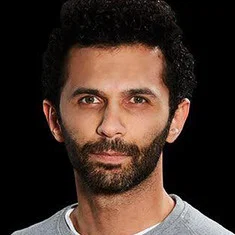 Younes Medhat