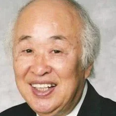 Seiji Yokoyama