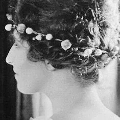 Dorothy West