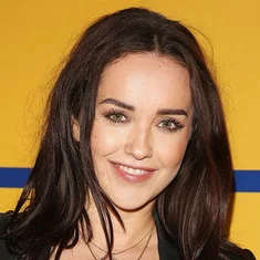 Elena Ora