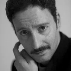 Renato Marchetti