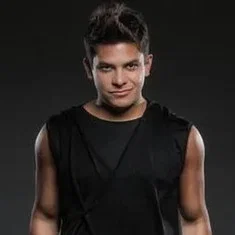 Oscar Eduardo "Oscarcito" Hernández Villegas