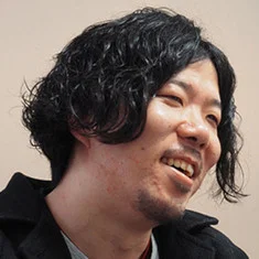 Kouichi Naruse